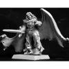 Tabletop Miniatures>Reaper Miniatures Judas, Necropolis Warlord #14016 Necropolis Unpainted D&D Mini - Your Source for Gaming Essentials