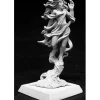Tabletop Miniatures>Reaper Miniatures Kaena, Necropolis Solo #14053 Necropolis Unpainted D&D Mini - Your Source for Gaming Essentials