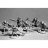 Tabletop Miniatures>Reaper Miniatures Kobolds (6)#77506 Bones RPG D&D Mini Figure - Your Source for Gaming Essentials