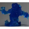 Tabletop Miniatures>Reaper Miniatures Large Water Elemental #77311 Bones Unpainted Plastic Figure - Your Source for Gaming Essentials