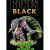 Tabletop Miniatures>Reaper Miniatures Lord Of The Jungle - Deluxe Boxed Set #44101 Unpainted Plastic - Your Source for Gaming Essentials