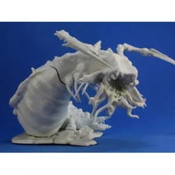 Tabletop Miniatures>Reaper Miniatures Mashaaf #77375 Bones Unpainted Plastic D&D RPG Mini Figure - Your Source for Gaming Essentials