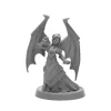 Tabletop Miniatures>Reaper Miniatures Masquerade Ball Sophie #04001 ReaperCon 2018 Unpainted Metal - Your Source for Gaming Essentials