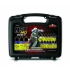 Tabletop Miniatures>Reaper Miniatures Master Series HD Paint Set 2 #09962 for Painting Mini Figures - Your Source for Gaming Essentials