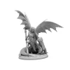 Tabletop Miniatures>Reaper Miniatures Mermaid Sophie #03999 ReaperCon 2017 Unpainted Metal Figure - Your Source for Gaming Essentials