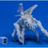 Tabletop Miniatures>Reaper Miniatures Mi-go, Eldritch Horror77522 Bones Unpainted RPG D&D Figure - Your Source for Gaming Essentials