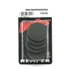 Tabletop Miniatures>Reaper Miniatures 50mm Round Gaming Base (10) #74049 Accessory - Your Source for Gaming Essentials