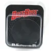 Tabletop Miniatures>Reaper Miniatures 160mm Round Gaming Base (4) #74064 Accessory - Your Source for Gaming Essentials