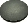 Tabletop Miniatures>Reaper Miniatures 100mm Round Gaming Base (4) #74062 Accessory - Your Source for Gaming Essentials