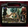 Tabletop Miniatures>Reaper Miniatures Mossbeard, Treeman #10010 Boxed Sets Unpainted Metal Figure - Your Source for Gaming Essentials