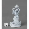 Tabletop Miniatures>Reaper Miniatures Nagendra Matriarch#03888 Dark Heaven Legends Unpainted Metal - Your Source for Gaming Essentials