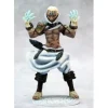 Tabletop Miniatures>Reaper Miniatures Nano #62103 Numenera Unpainted RPG D&D Mini Figure - Your Source for Gaming Essentials