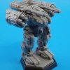 Tabletop Miniatures>Reaper Miniatures Obake #72302 Unpainted Plastic CAV Strike Operations Figure - Your Source for Gaming Essentials