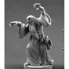 Tabletop Miniatures>Reaper Miniatures Orson Lugrum, Evil Wizard #03638 Dark Heaven Unpainted Metal - Your Source for Gaming Essentials