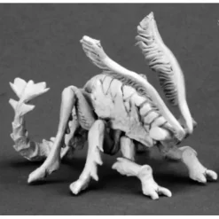 Tabletop Miniatures>Reaper Miniatures Oxidation Beast #03585 Dark Heaven Legends Unpainted Metal - Your Source for Gaming Essentials