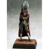 Tabletop Miniatures>Reaper Miniatures Pathfinder Leader #60112 Pathfinder Miniatures Unpainted Mini - Your Source for Gaming Essentials