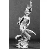 Reaper Miniatures Pearl the Mermaid #03078 Dark Heaven Legends Unpainted Metal - Your Source for Gaming Essentials* Online