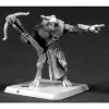 Reaper Miniatures Rageclaw Line Breaker #14516 Koborlas Unpainted RPG D&D Mini - Your Source for Gaming Essentials* Discount