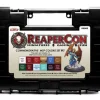 Tabletop Miniatures>Reaper Miniatures ReaperCon 2020 Commemorative MSP Colors Set #1 (12 Paints) - Your Source for Gaming Essentials