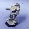 Tabletop Miniatures>Reaper Miniatures Regent #72225 Unpainted Plastic CAV: Strike Operations Figure - Your Source for Gaming Essentials