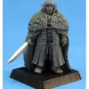 Tabletop Miniatures>Reaper Miniatures Rohkar Cindren #60039 Pathfinder Miniatures Unpainted D&D Mini - Your Source for Gaming Essentials