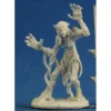Tabletop Miniatures>Reaper Miniatures Sea Hag #77276 Bones Plastic D&D RPG Mini Figure - Your Source for Gaming Essentials