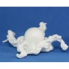 Tabletop Miniatures>Reaper Miniatures Shoggoth #77115 Bones Plastic D&D RPG Mini Figure - Your Source for Gaming Essentials