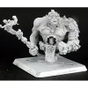 Tabletop Miniatures>Reaper Miniatures Soultender, Darkspawn Monster #14105 Darkspawn Unpainted Mini - Your Source for Gaming Essentials