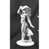 Tabletop Miniatures>Reaper Miniatures Spirit of Summer #03781 Dark Heaven Legends Unpainted Metal - Your Source for Gaming Essentials