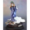 Tabletop Miniatures>Reaper Miniatures Spirit of Winter #03779 Dark Heaven Legends Unpainted Figure - Your Source for Gaming Essentials