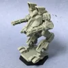 Tabletop Miniatures>Reaper Miniatures Starhawk VI #72228 Unpainted Plastic CAV: Strike Operations - Your Source for Gaming Essentials