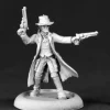 Tabletop Miniatures>Reaper Miniatures Stone #59004 Savage Worlds Unpainted RPG D&D Mini Figure - Your Source for Gaming Essentials