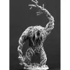 Tabletop Miniatures>Reaper Miniatures Swamp Shambler #03243 Dark Heaven Legends Unpainted Metal - Your Source for Gaming Essentials