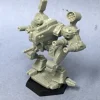 Tabletop Miniatures>Reaper Miniatures Tyrant #72227 Unpainted Plastic CAV: Strike Operations Figure - Your Source for Gaming Essentials