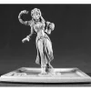 Tabletop Miniatures>Reaper Miniatures Unpainted Children of the Zodiac: Scorpio #03368 Dark Heaven - Your Source for Gaming Essentials