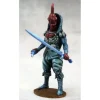 Tabletop Miniatures>Reaper Miniatures Varjellen #62104 Numenera Unpainted RPG D&D Mini Figure - Your Source for Gaming Essentials