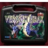 Tabletop Miniatures>Reaper Miniatures Verocithrax #10018 Boxed Sets Unpainted Metal D&D RPG Figure - Your Source for Gaming Essentials