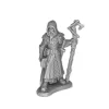 Tabletop Miniatures>Reaper Miniatures Vodellis Winterhand #04009 Unpainted Metal Figure - Your Source for Gaming Essentials