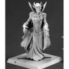 Tabletop Miniatures>Reaper Miniatures Vordakai, Cyclops Lich #60082 Pathfinder Miniatures Unpainted - Your Source for Gaming Essentials
