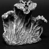 Tabletop Miniatures>Reaper Miniatures Water Elemental #02253 Dark Heaven Legends Unpainted Metal - Your Source for Gaming Essentials