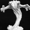 Tabletop Miniatures>Reaper Miniatures Water Elemental #02780 Dark Heaven Legends Unpainted Metal - Your Source for Gaming Essentials