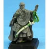 Tabletop Miniatures-Reaper Miniatures Zayafid #60154 Pathfinder Miniatures Unpainted RPG Mini Figure - Your Source for Gaming Essentials
