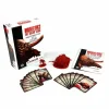 Board Games>Resident Evil 2: The Board Game - Malformations of G B-Files Expansion - Your Source for Gaming Essentials