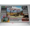 Revell 2059 HO Crane with Timber Yard Building Kit - Your Source for Gaming Essentials* Outlet