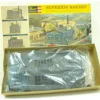 Revell T-9037 HO Superior Bakery Building Kit - Your Source for Gaming Essentials* Hot