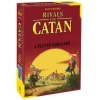 Board Games>Rivals for Catan Standalone Board Game - 2 Players - Your Source for Gaming Essentials