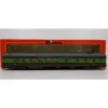 Rivarossi 2817 HO Northern Pacific 1930s Era Streamlined Diner - Your Source for Gaming Essentials* Clearance