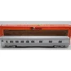 Rivarossi 6772/0 HO Santa Fe "Pine Beach" Pullman Passenger Car LN/Box - Your Source for Gaming Essentials* Hot