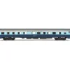 Rivarossi 2634/0 HO Scale Santa Fe Smooth Side Roomette Passenger Car #1377 EX/Box - Your Source for Gaming Essentials* Best