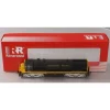 Rivarossi HR2527 HO Northern Pacific GE U25C Diesel Locomotive Sound & DCC #2524 - Your Source for Gaming Essentials* Sale